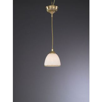 RECCAGNI ANGELO 7005 L.7005/14