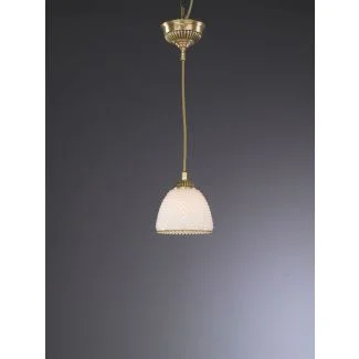 RECCAGNI ANGELO 7005 L.7005/14