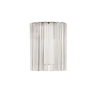 LUCES EXCLUSIVAS LE46129 ONIL LAMPA ŚCIENNA