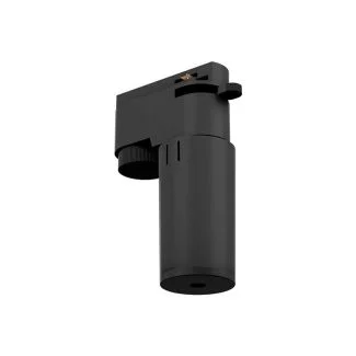 NOWODVORSKI LIGHTING 8360 CAMELEON ADAPTER PROFILE  czarny