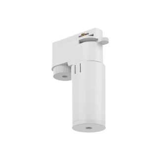 WYPRZEDAŻ NOWODVORSKI LIGHTING 8361 CAMELEON ADAPTER PROFILE  biały