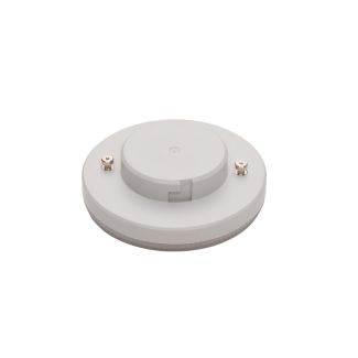 WYPRZEDAŻ NOWODVORSKI LIGHTING 8378 BULB LED GX53, 4000K, 8W
