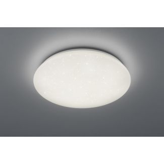 RL POTZ R62603000 LAMPA SUFITOWA - NOWOCZESNA