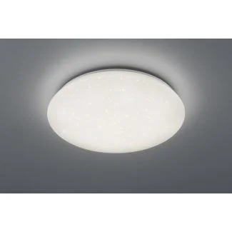RL POTZ R62603000 LAMPA SUFITOWA - NOWOCZESNA