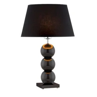 ARGON FUDŻI 3623 lampa stołowa 1 pł.
