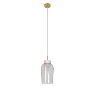 MANTRA Lampa wisząca NORA 8398