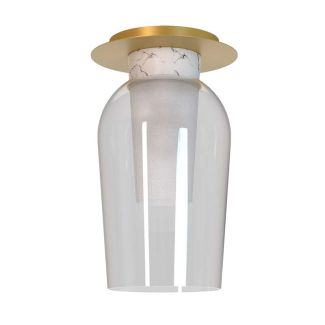 MANTRA Lampa sufitowa NORA 8399