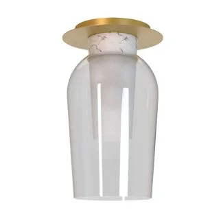 MANTRA Lampa sufitowa NORA 8399