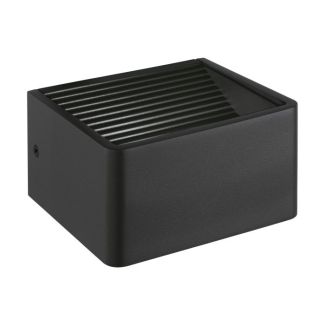 EGLO 98269 DONINNI 1 lampa ścienna Oświetlenie zewnętrzne