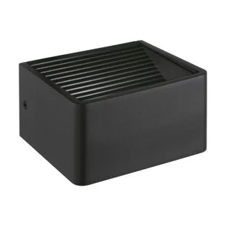 EGLO 98269 DONINNI 1 lampa ścienna Oświetlenie zewnętrzne