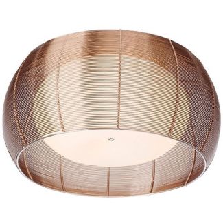 BRILLIANT RELAX 61180/53 LAMPA SUFITOWA