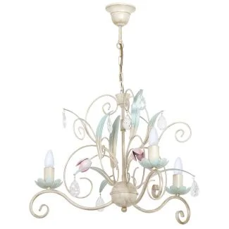 LUMINEX 446 żyrandol Luce
