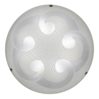 CANDELLUX 13-54920 MONTI PLAFON 30 1X10W LED 4000K