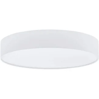 EGLO 97777 LED-DL Ø570 WEISS ROMAO 1