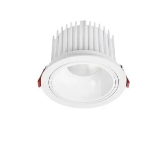 LUCES EXCLUSIVAS LE62309 CHINCH OCZKO SUFITOWE