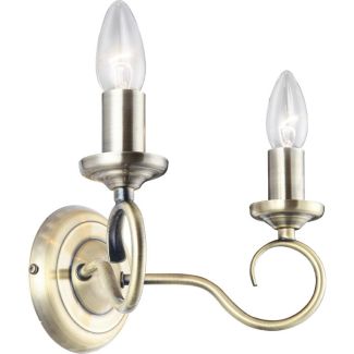 GLOBO TRUNCATUS 69003-2W