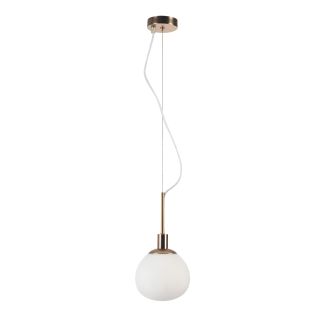 MAYTONI MOD221-PL-01-G Modern Erich Pendant Lamp Brass