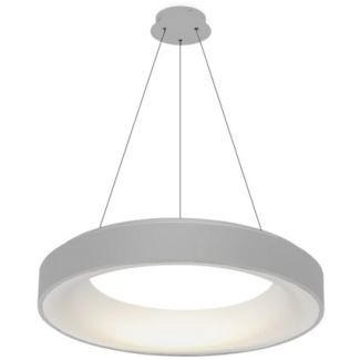 AZZARDO AZ3444 SOVANA PENDANT 45 SMART GR Smart LAMP