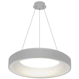 AZZARDO AZ3444 SOVANA PENDANT 45 SMART GR Smart LAMP