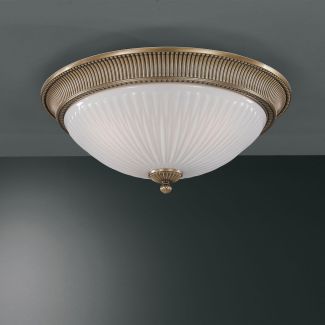 RECCAGNI ANGELO 9270 PL.9270/4
