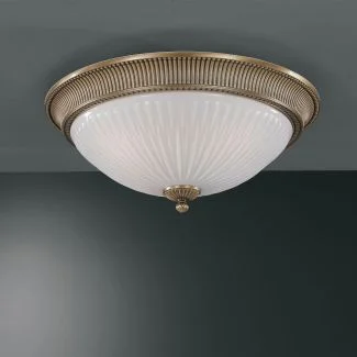 RECCAGNI ANGELO 9270 PL.9270/4