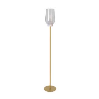 MANTRA Lampa podłogowa NORA 8402