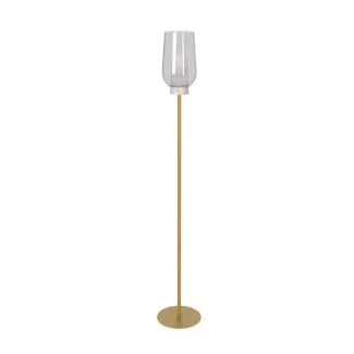 MANTRA Lampa podłogowa NORA 8402