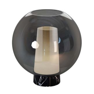 MANTRA Lampa stołowa NORA 8403