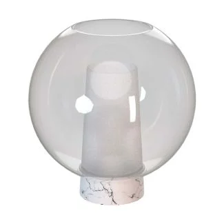 MANTRA Lampa stołowa NORA 8404