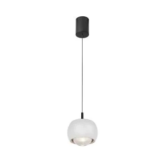 MANTRA Lampa wisząca ROLLER 8405