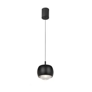 MANTRA Lampa wisząca ROLLER 8406