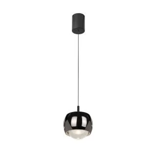 MANTRA Lampa wisząca ROLLER 8407