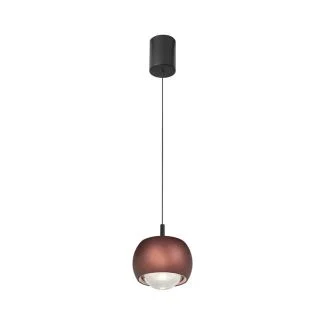 MANTRA Lampa wisząca ROLLER 8408