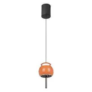 MANTRA Lampa wisząca ROLLER 8409