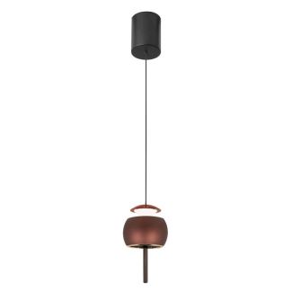 MANTRA Lampa wisząca ROLLER 8411
