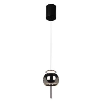 MANTRA Lampa wisząca ROLLER 8412