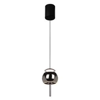 MANTRA Lampa wisząca ROLLER 8412