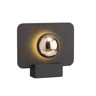 MANTRA Lampa stołowa ALBA 8416
