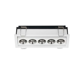 LUCES EXCLUSIVAS LE62231 CARCAIX OCZKO SUFITOWE