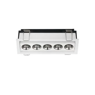 LUCES EXCLUSIVAS LE62231 CARCAIX OCZKO SUFITOWE