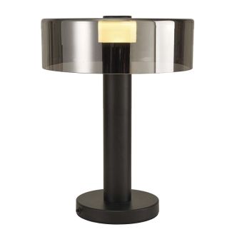 MANTRA Lampa stołowa GIN 8425
