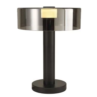 MANTRA Lampa stołowa GIN 8425