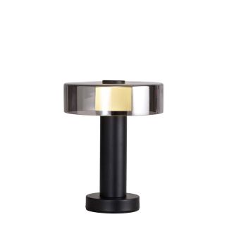 MANTRA Lampa stołowa GIN 8427