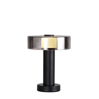 MANTRA Lampa stołowa GIN 8427