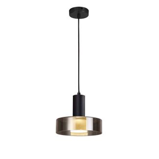 MANTRA Lampa wisząca GIN 8429