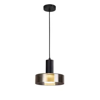 MANTRA Lampa wisząca GIN 8429