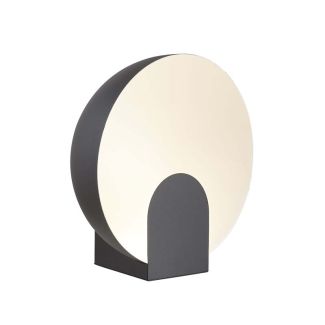 MANTRA Lampa stołowa OCULO 8431