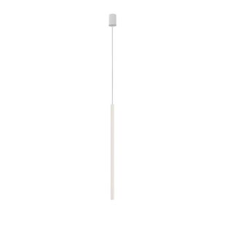 NOWODVORSKI LIGHTING 8432 LASER 750 lampa wisząca biały