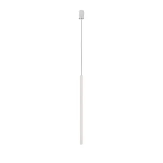 NOWODVORSKI LIGHTING 8432 LASER 750 lampa wisząca biały