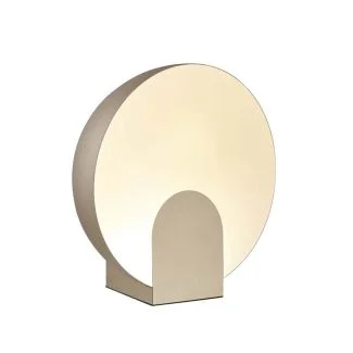 MANTRA Lampa stołowa OCULO 8432